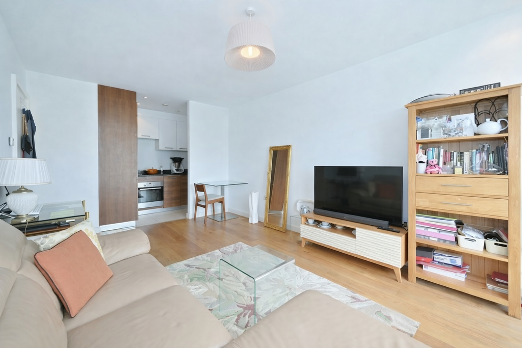 Property photo 3 of 10