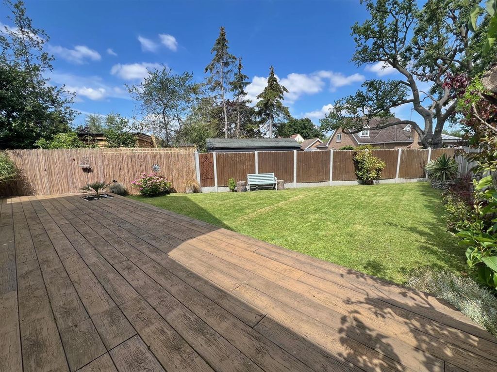 Property photo 2 of 14 Rear.Jpg