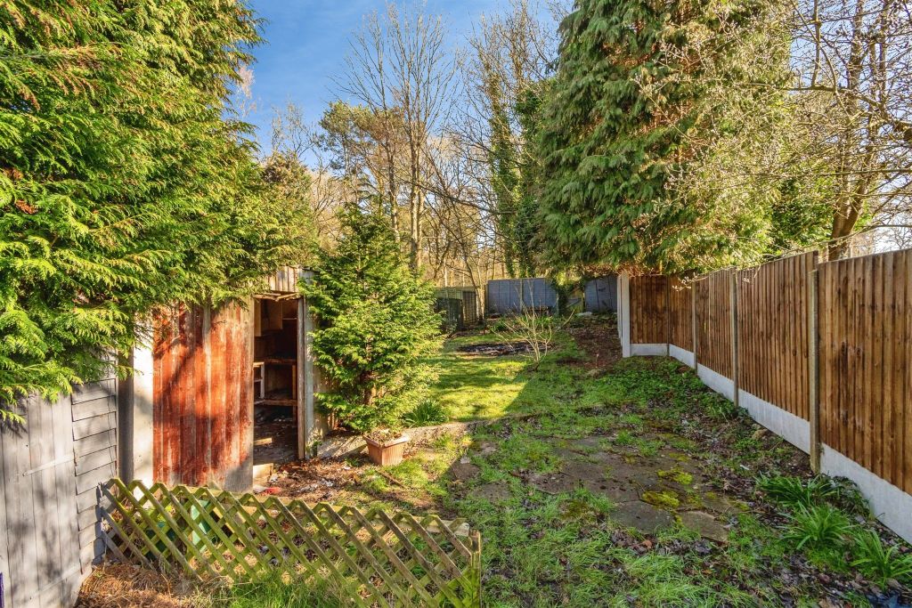 Property photo 3 of 20