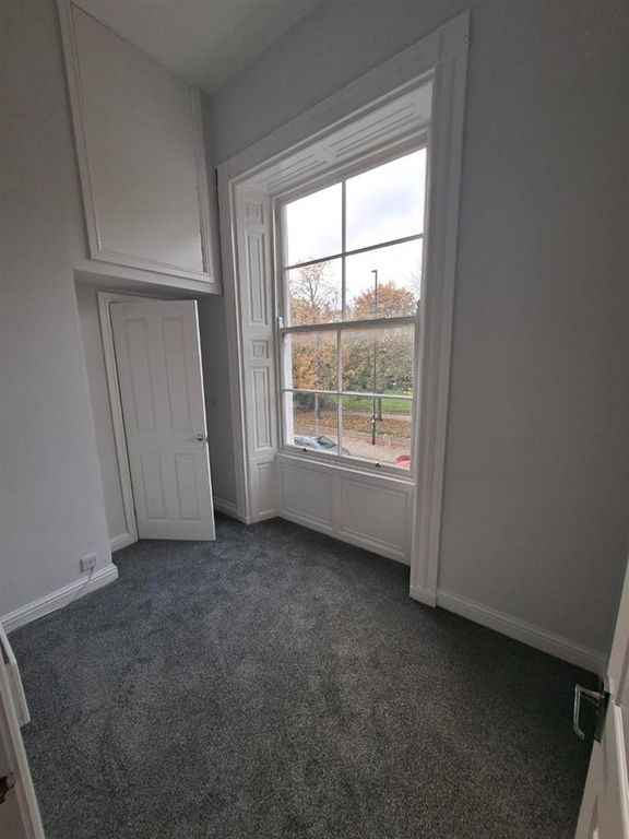 Property photo 3 of 6 20251015_164028.Jpg