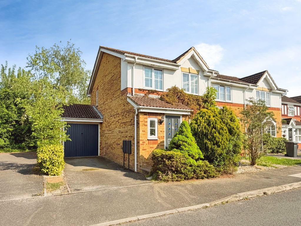 Property photo 1 of 20 Pbox-Img.Jpg
