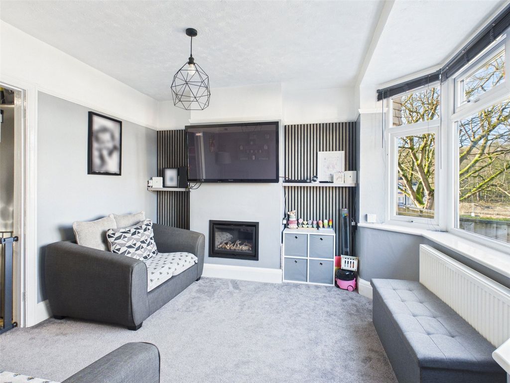 Property photo 2 of 14 Picture No. 05