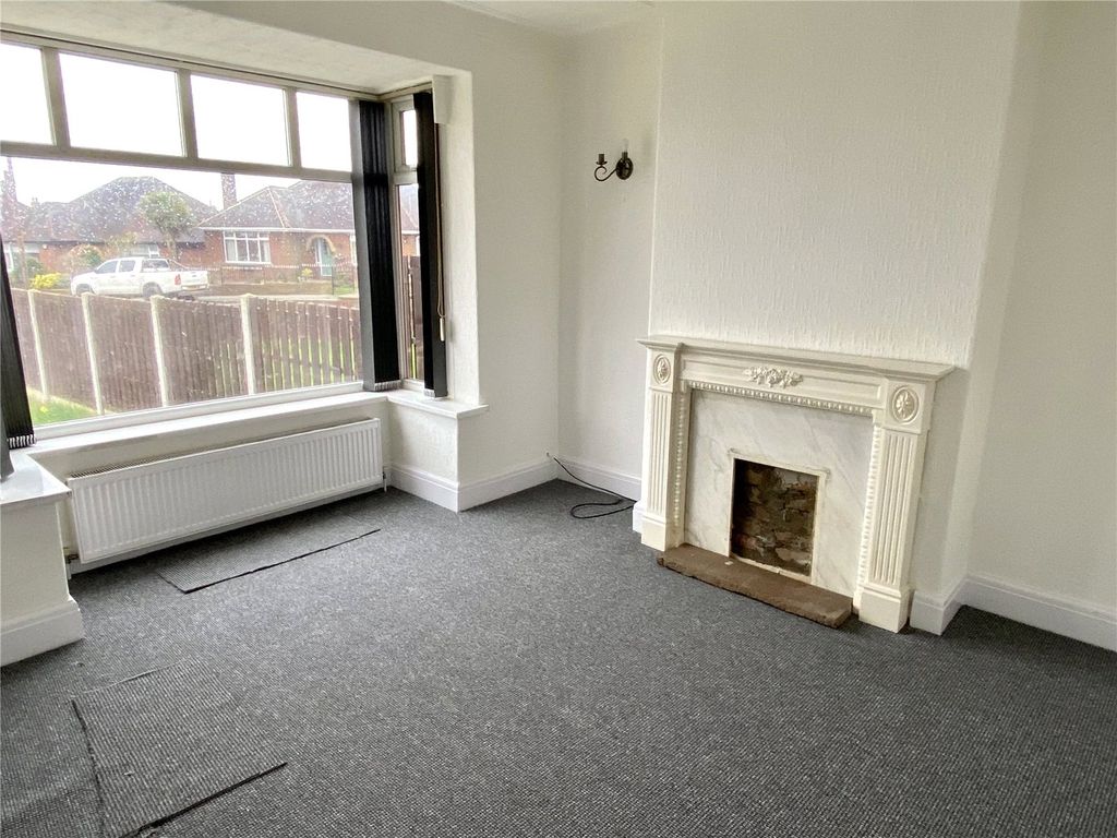 Property photo 3 of 9 Picture No. 07