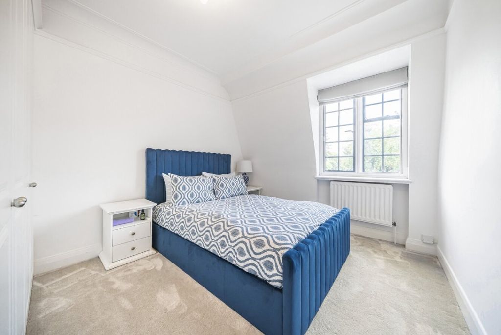 Property photo 3 of 16 1203368 (6)