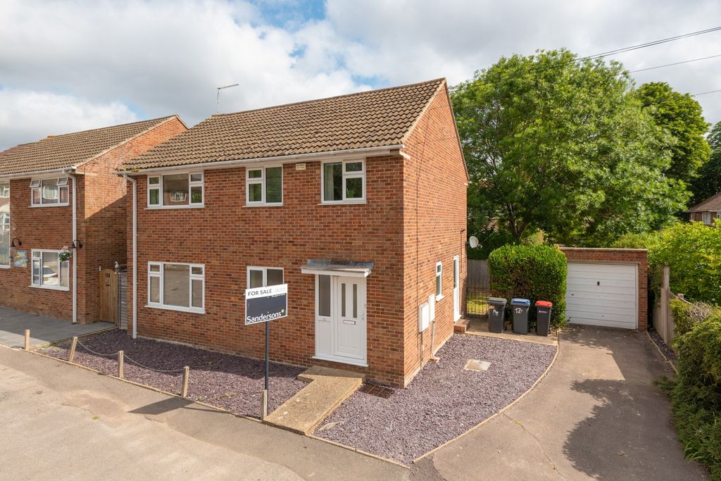 Property photo 1 of 15 5222442