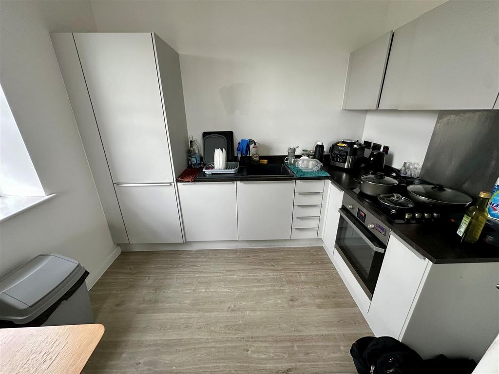 Property photo 2 of 20 47Sch4.Jpg