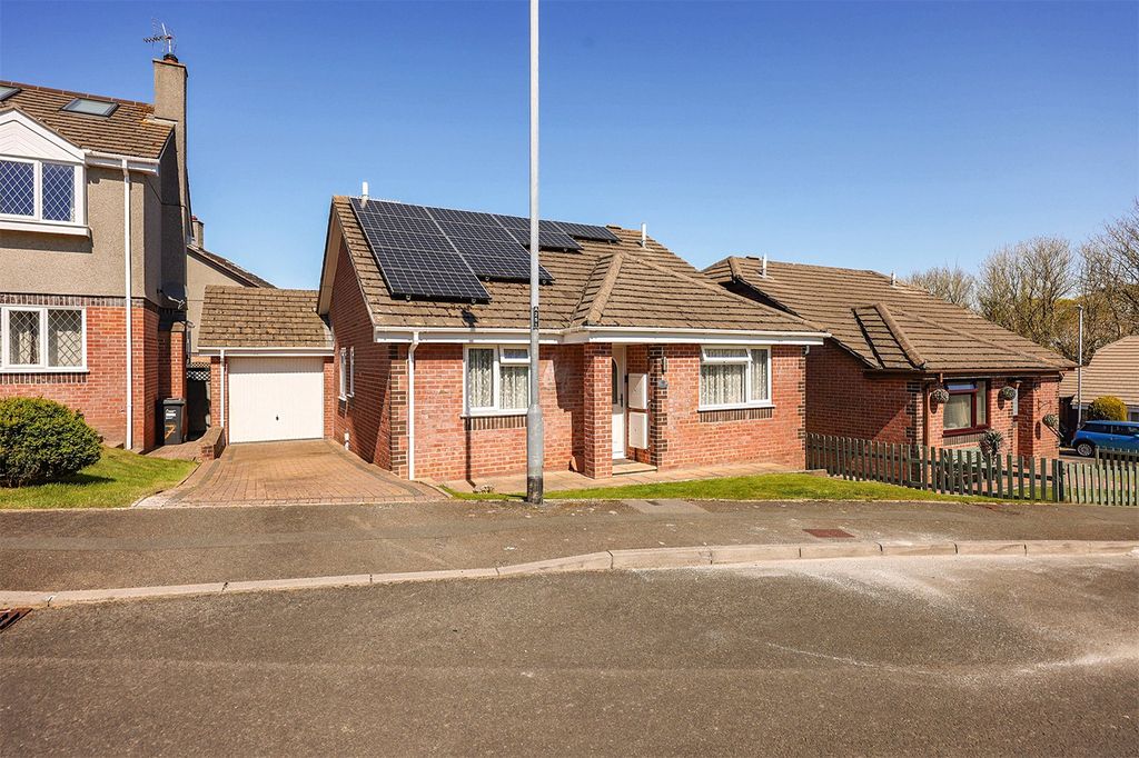 Property photo 1 of 11 Picture No. 01