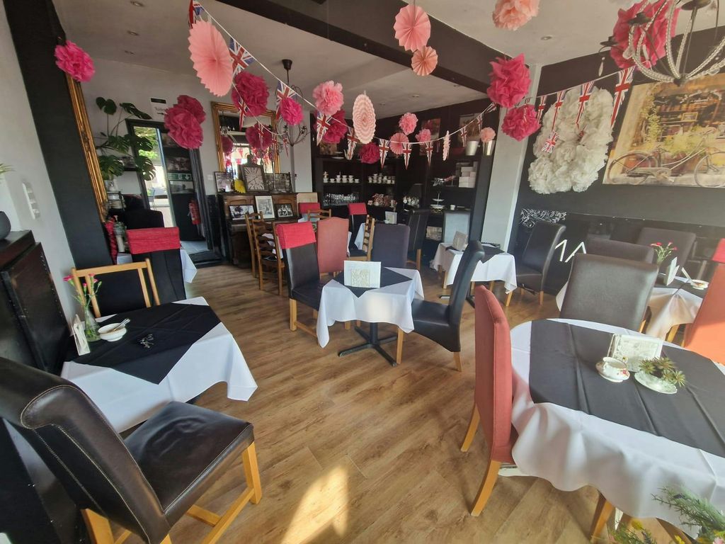 Property photo 2 of 6 Whatsapp Image 20250513 At 091823_02A16669.Jpg