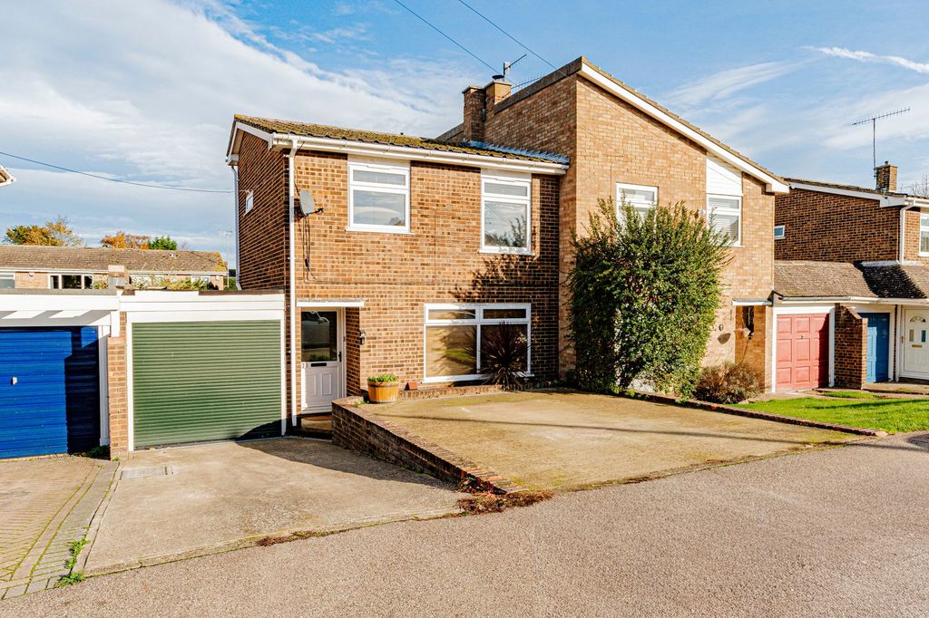 Property photo 1 of 25 Main (1)