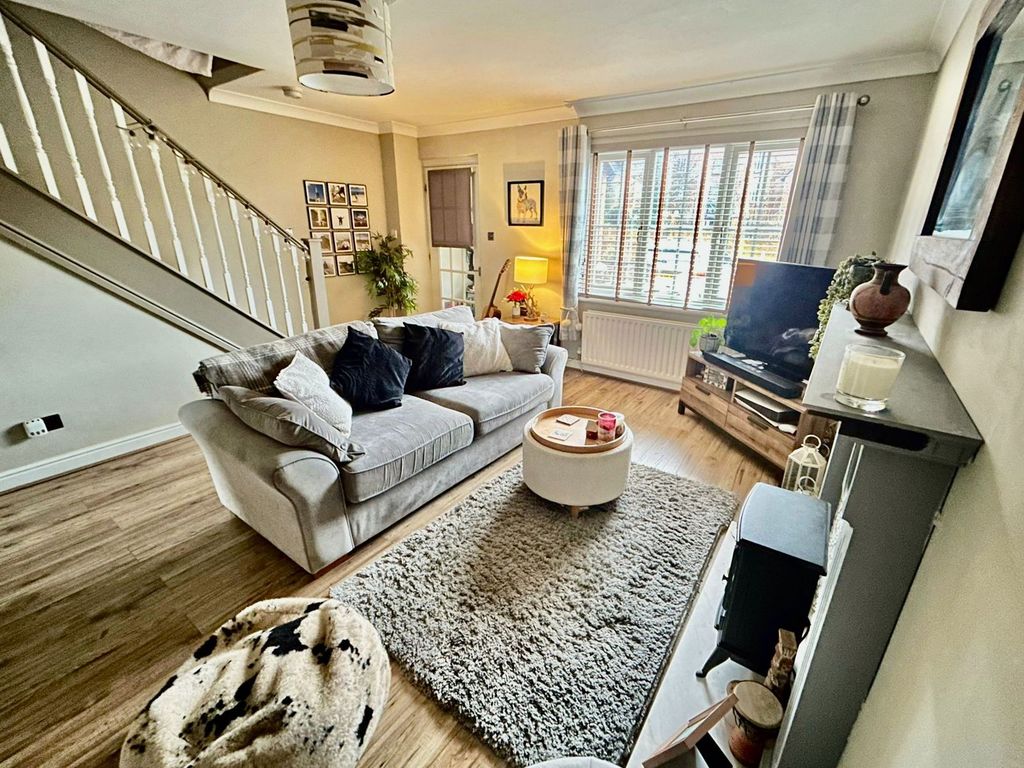 Property photo 3 of 22