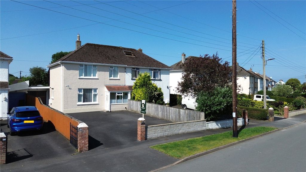 Property photo 2 of 25 Picture No. 38