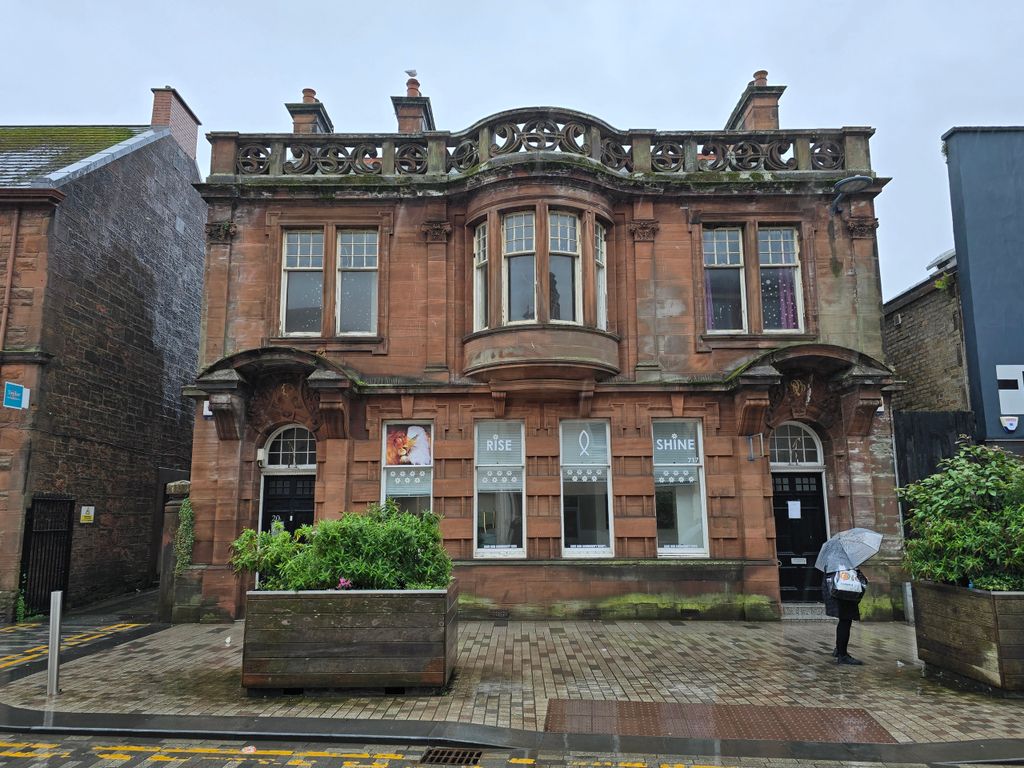 Property photo 1 of 9 1