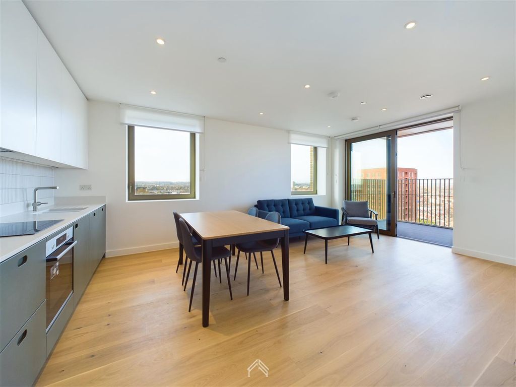 Property photo 1 of 14 1.Jpg