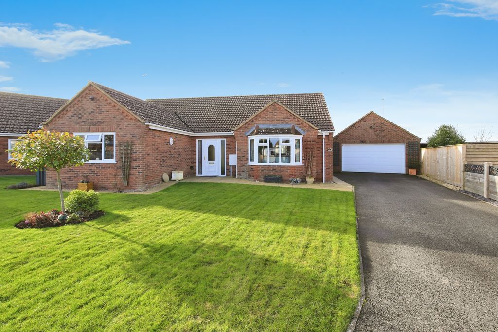 Property photo 3 of 20 Img_1622