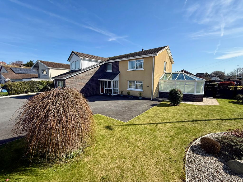 Property photo 1 of 30