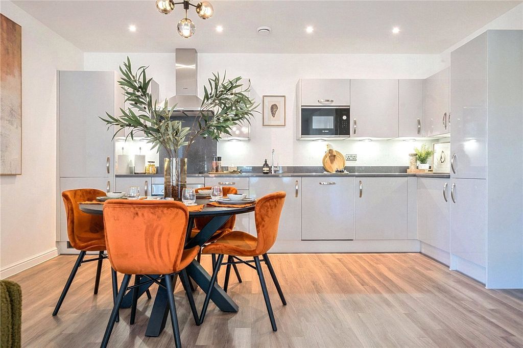 Property photo 2 of 12 Picture No. 12