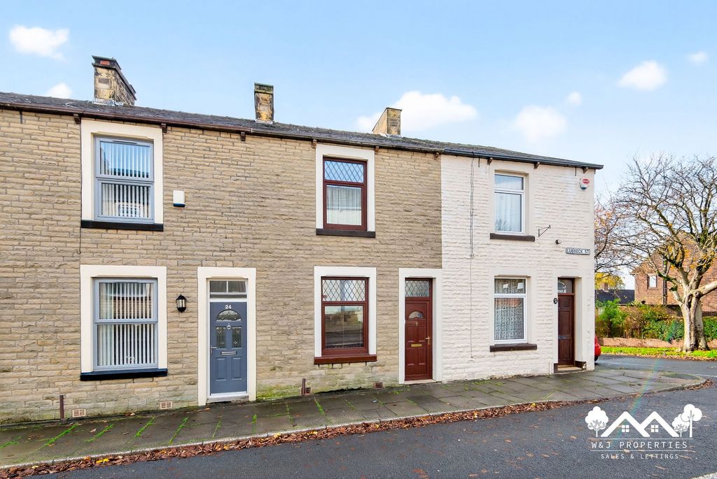 Property photo 1 of 32