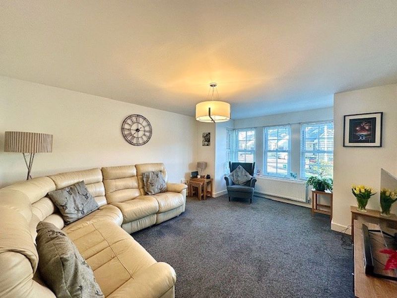 Property photo 3 of 21 Photo 1