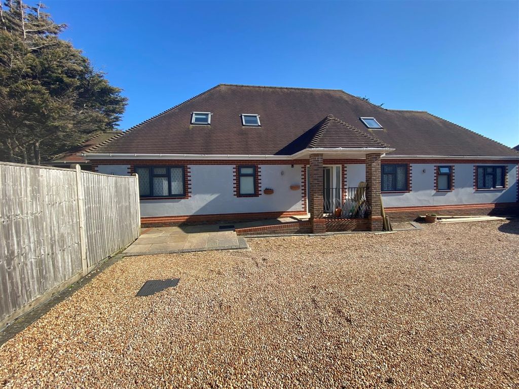Property photo 3 of 27 1.Jpg