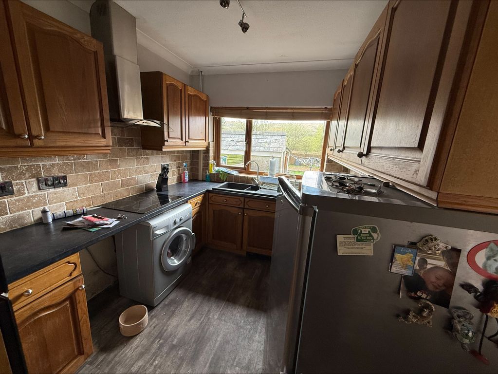 Additional image 9 of 3 bed terraced house to rentHeol Y Gors, Ammanford SA18