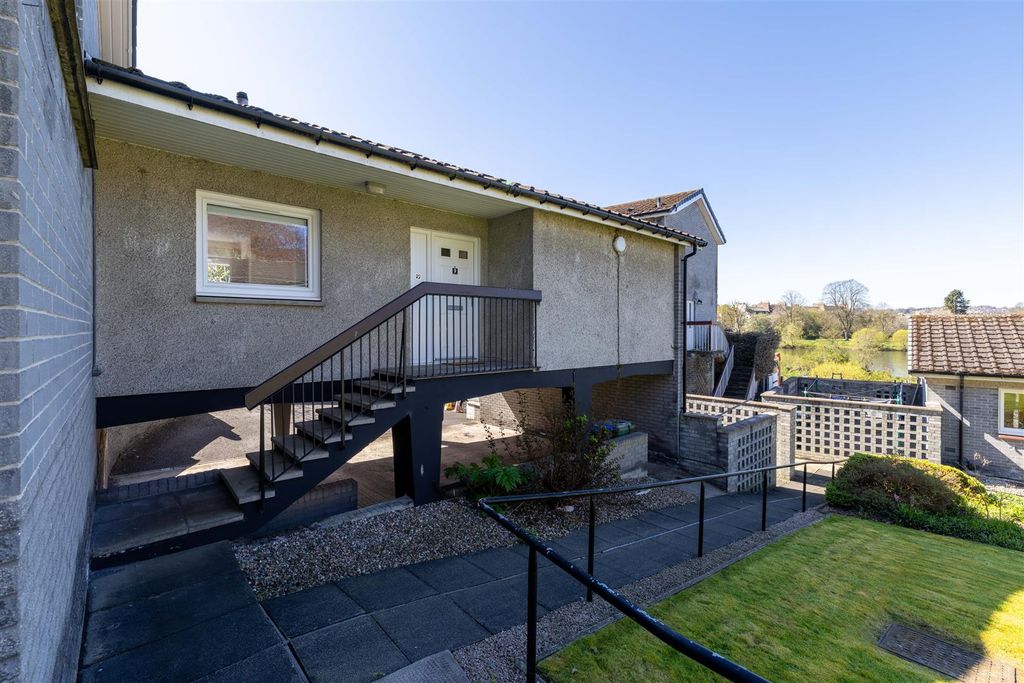 Property photo 1 of 17 S1.Jpg