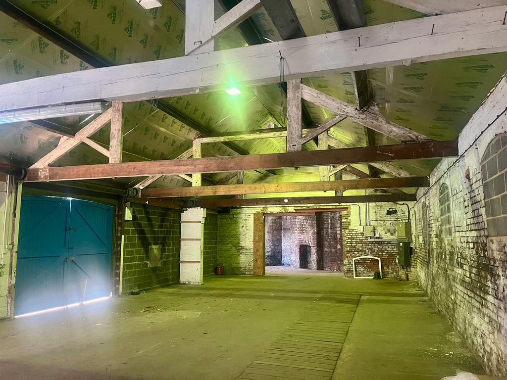 Property photo 2 of 10 Img_2213.Jpg