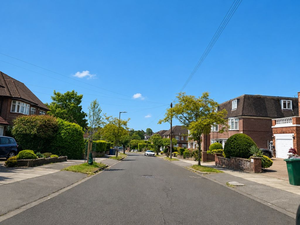 Property photo 1 of 1