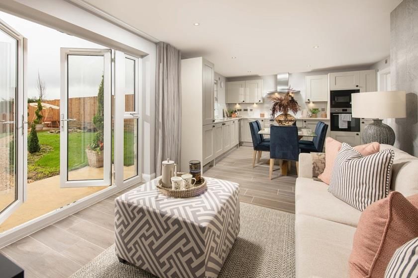 Property photo 2 of 10 The Winterton 2.Jpg