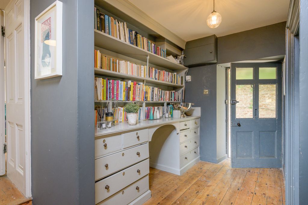 Additional image 14 of 9 bed country house for saleWraxall Hill, Wraxall, Bristol BS48