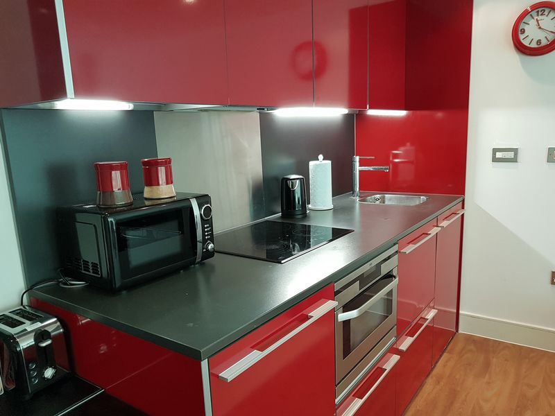 Property photo 2 of 15 Photo 14