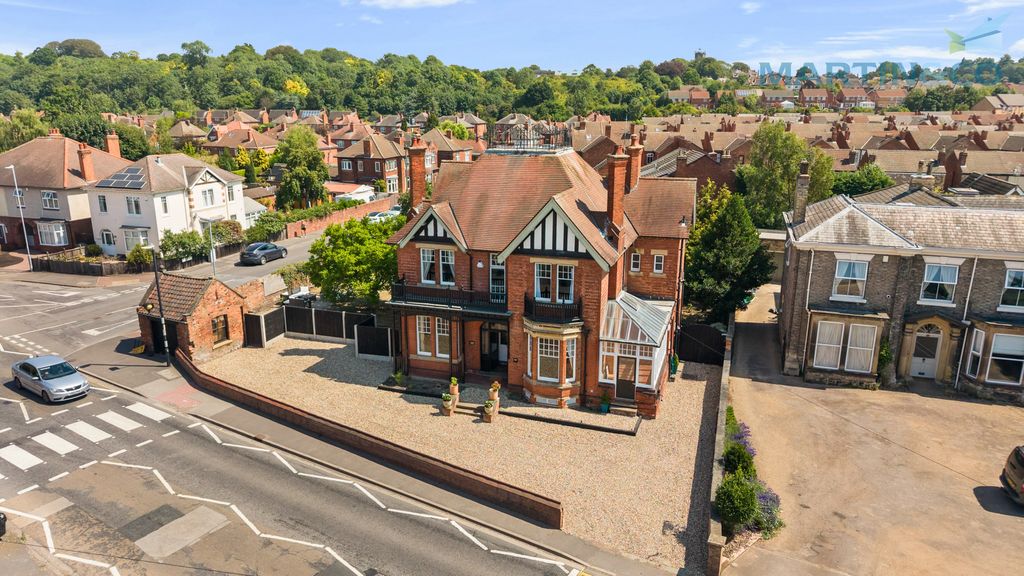 Property photo 3 of 57 Fbe17E9B-Dji_20260715121451_0533_D