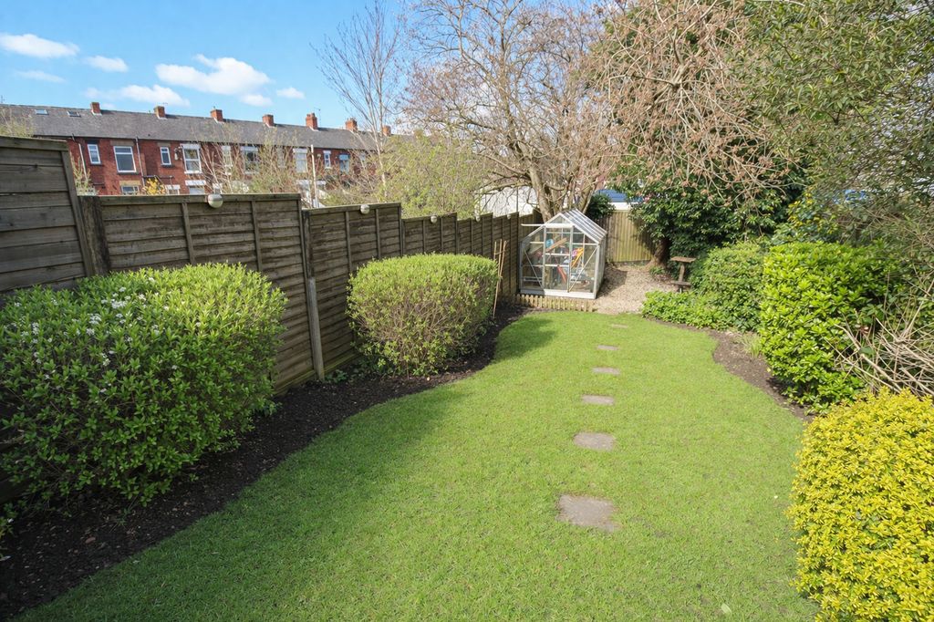 Property photo 3 of 20