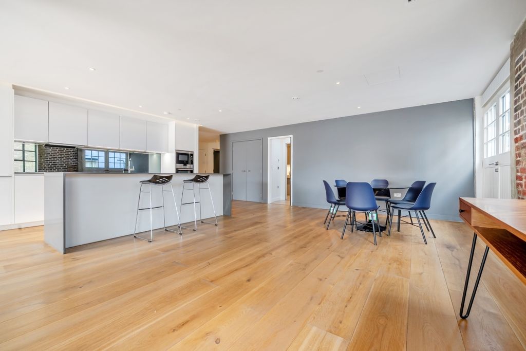 Property photo 1 of 18 Fileaccess (1)