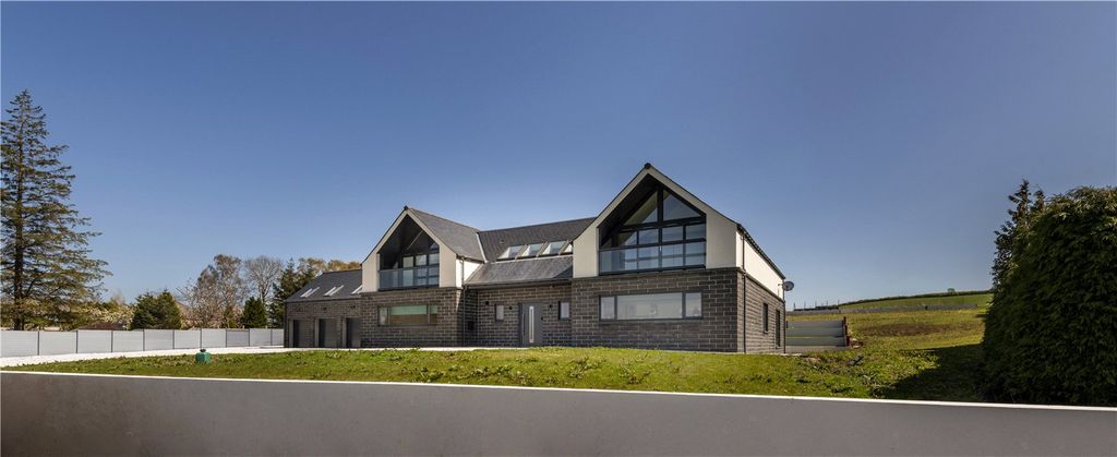 Property photo 2 of 40 Picture No. 68