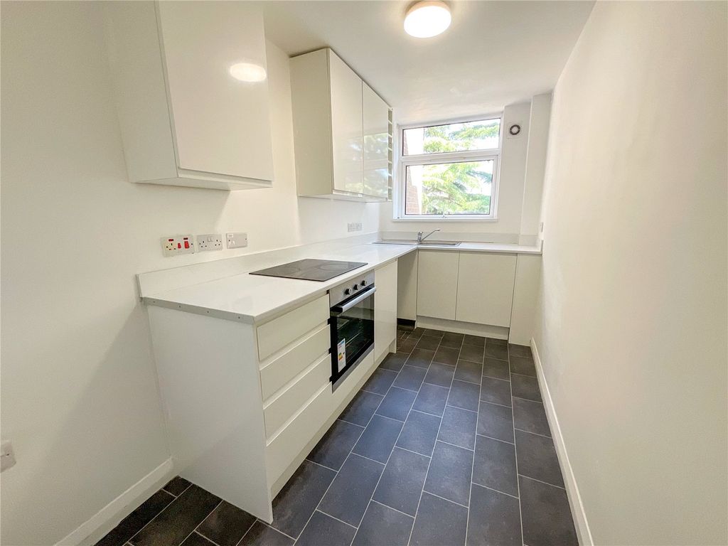 Property photo 3 of 13 Picture No. 05