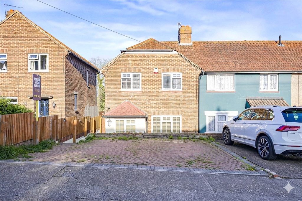 Property photo 1 of 18 Picture No. 22