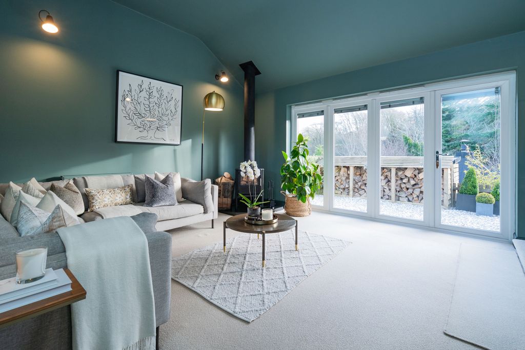 Property photo 2 of 35 Property Image 2