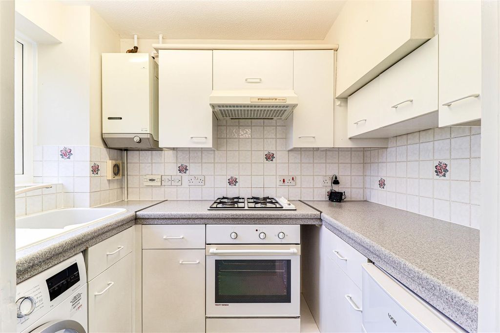 Property photo 3 of 17 07.Jpg