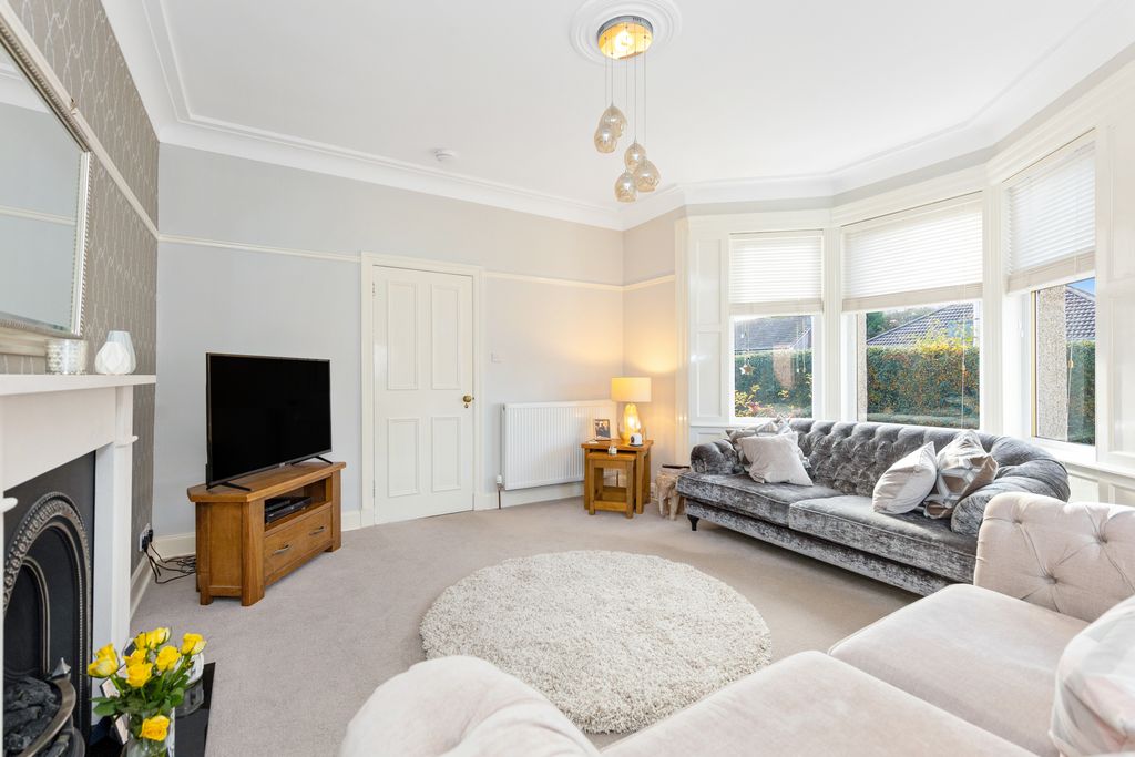 Property photo 3 of 32 Property Image 3