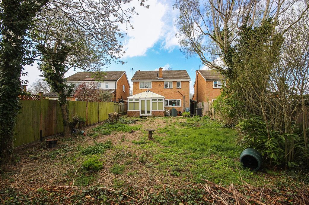 Property photo 2 of 15 Picture No. 07