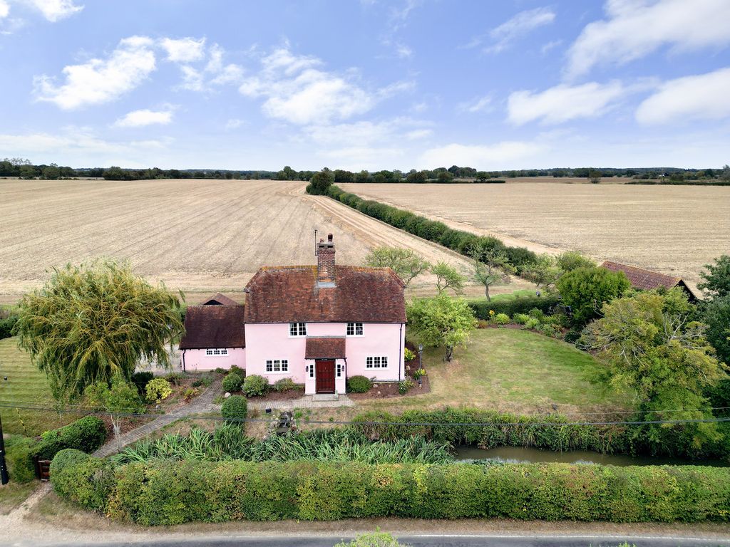 Property photo 1 of 25 Main Picture