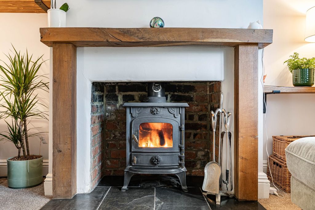 Property photo 3 of 29 Picture No. 26