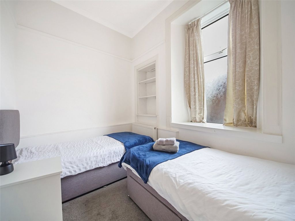 Additional image 15 of 2 bed flat for saleHigh Street, Ayr, South Ayrshire KA7