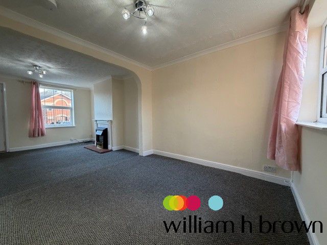 Property photo 2 of 7 Living Room