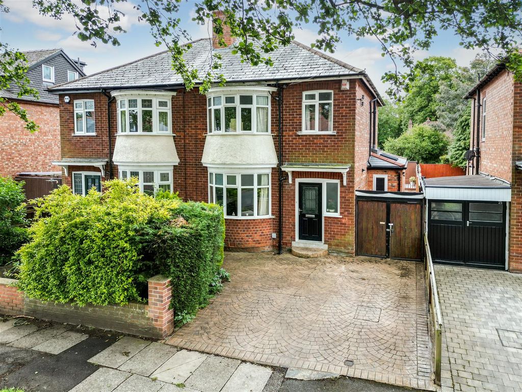 Property photo 1 of 21 Dji_0502.Jpg