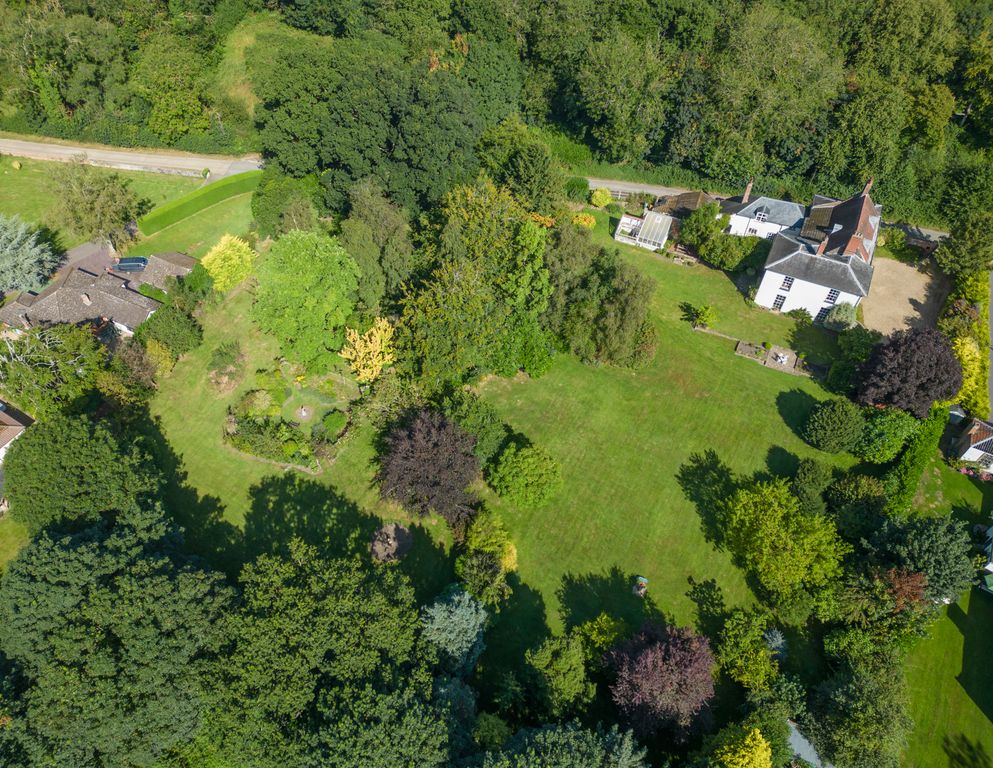 Property photo 3 of 36 Dji_0598