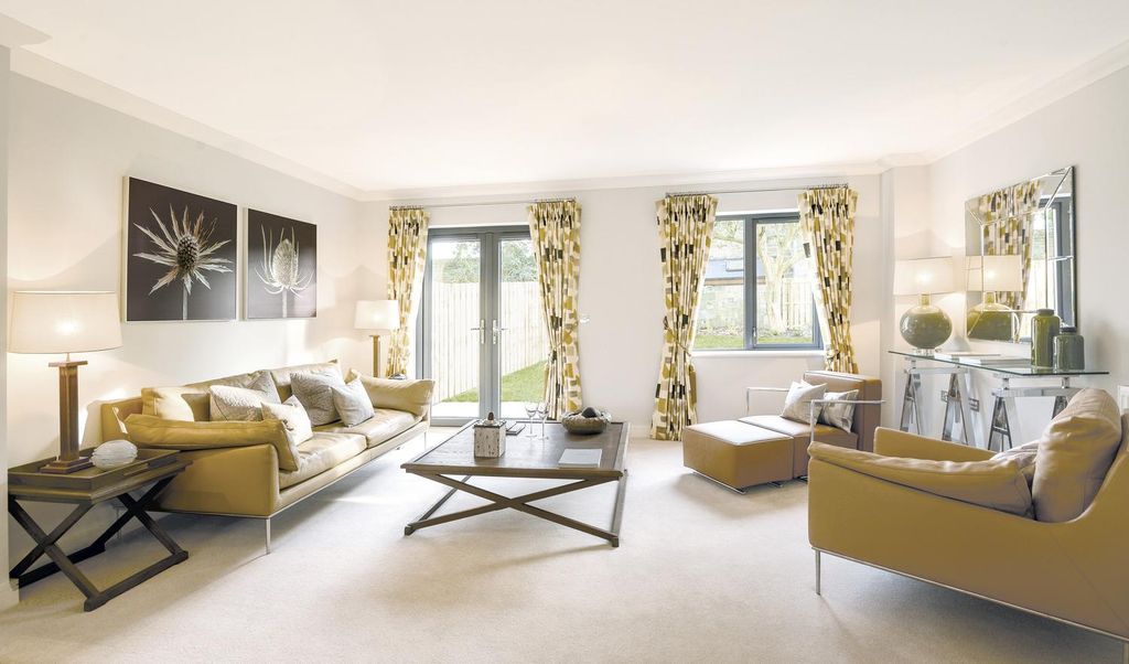 Property photo 3 of 8