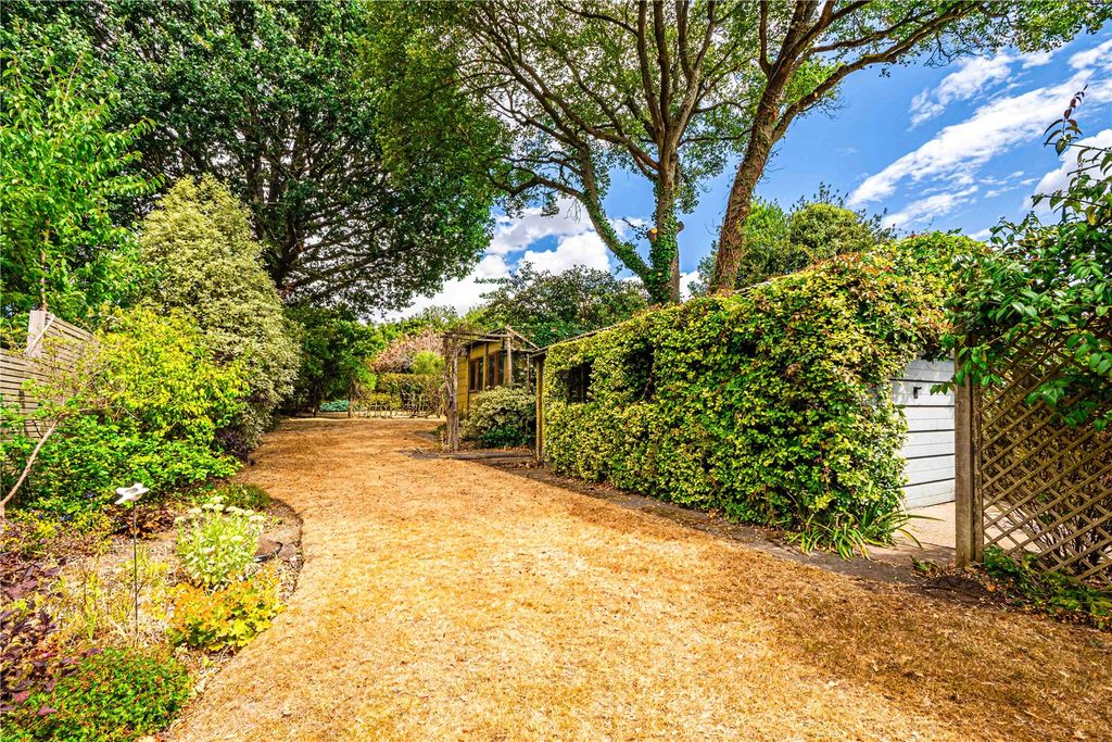Property photo 3 of 23 Picture No. 07