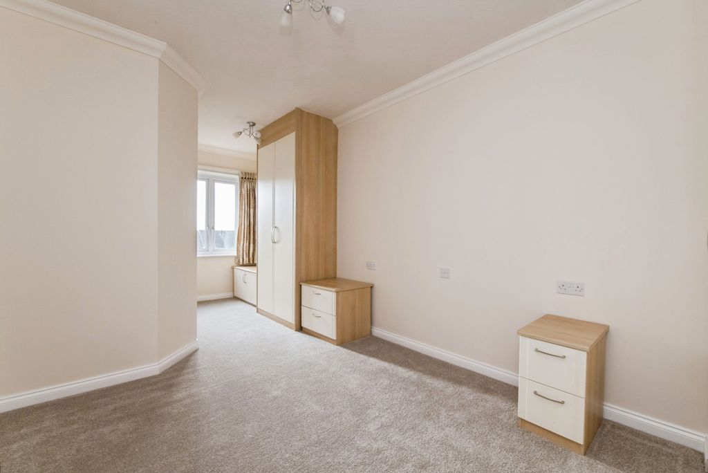 Additional image 8 of 1 bed flat for saleHolyshute Lodge, Honiton, Devon EX14