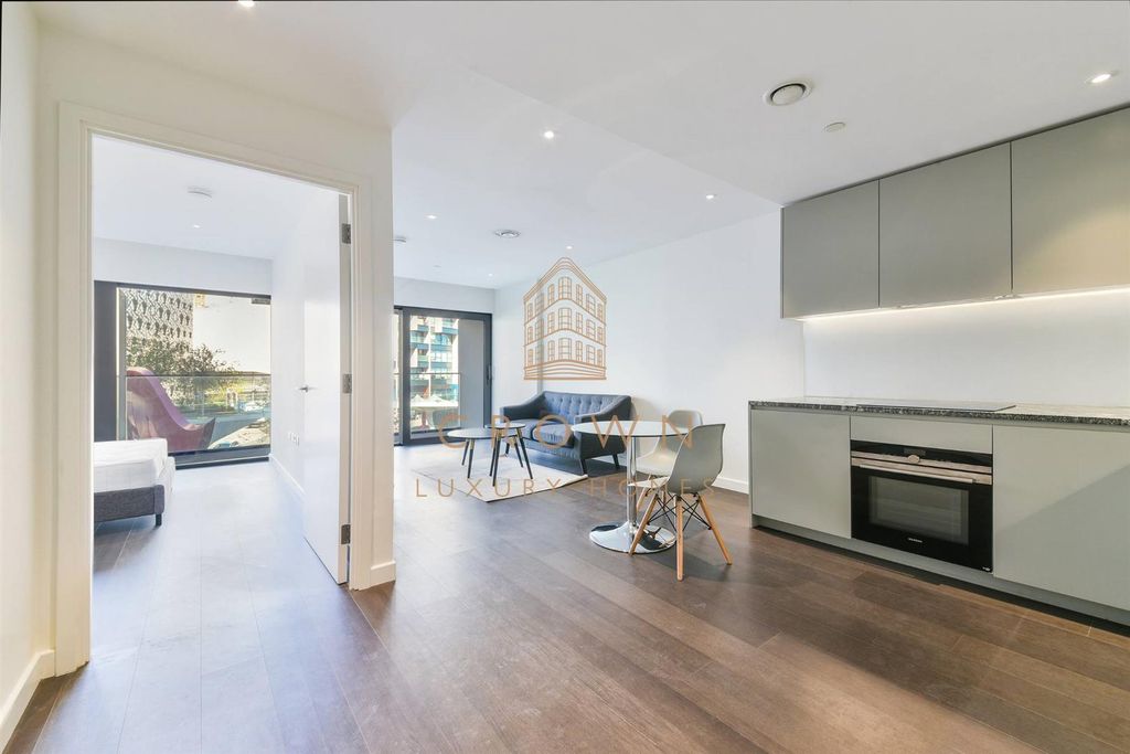 Property photo 1 of 25 Clgp-10502 (12).Jpg